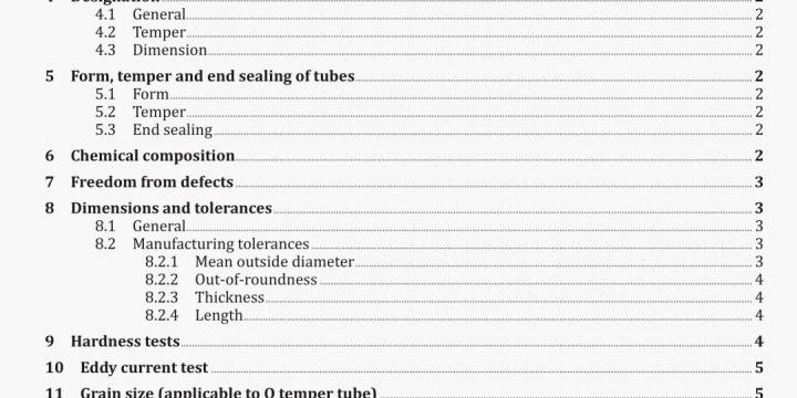 Air -conditioning and refrigeration