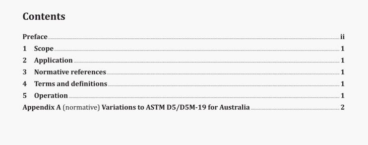 Methods of testing bitumen and related roadmaking products