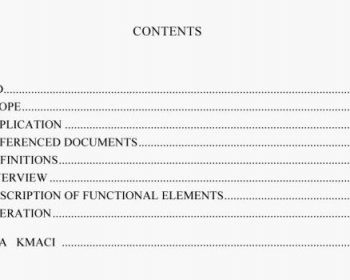 Electronic funds transfer— Requirements for interfaces