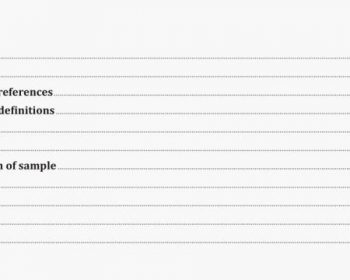 Methods of testing bitumen and related roadmaking products