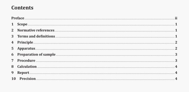 Methods of testing bitumen and related roadmaking products