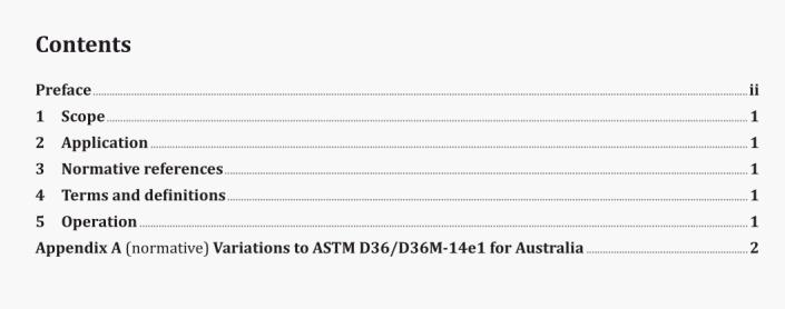 Methods of testing bitumen and related roadmaking products