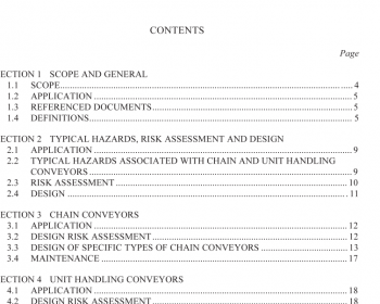 AS NZS 4024.3612:2015 pdf free download