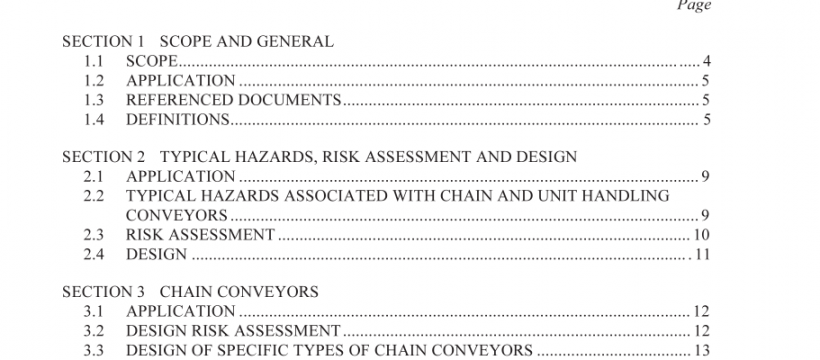 AS NZS 4024.3612:2015 pdf free download