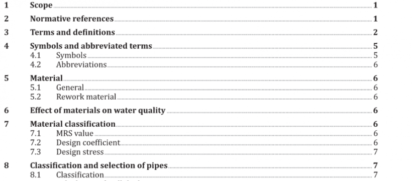 AS NZS 4441:2017 pdf free download