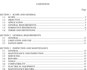 AS NZS 4233.1:2013 pdf free download