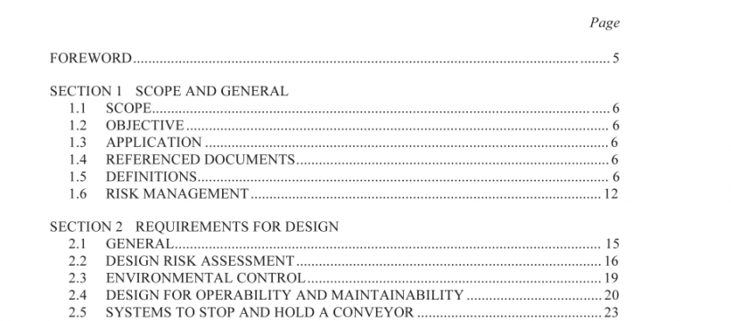 AS NZS 4024.3610 2015 pdf free download