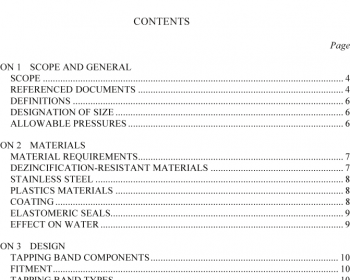 AS NZS 4793:2009 pdf free download