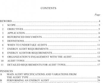 AS NZS 3598.1:2014 pdf free download