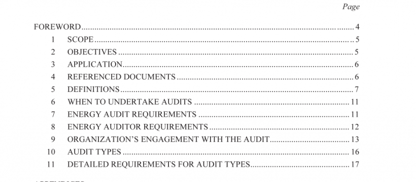 AS NZS 3598.1:2014 pdf free download