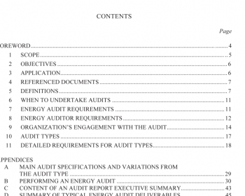 AS NZS 3598.2:2014 pdf free download