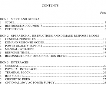 AS NZS 4755.3.5:2016 pdf free download