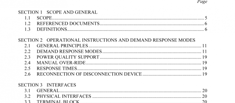 AS NZS 4755.3.5:2016 pdf free download