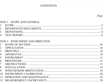 AS NZS 3580.14:2014 pdf free download