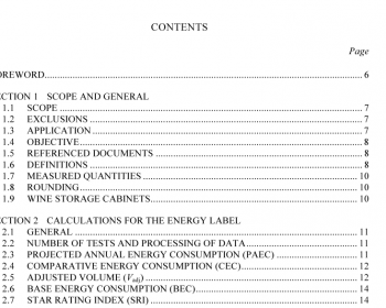 AS NZS 4474.2:2009 pdf free download