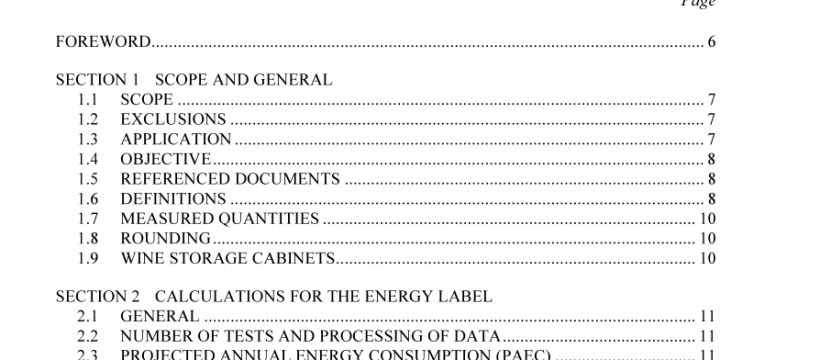 AS NZS 4474.2:2009 pdf free download