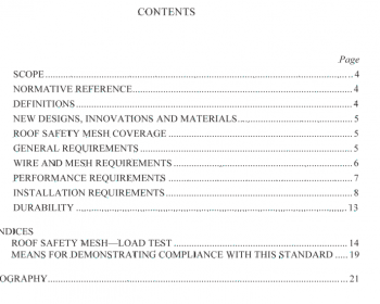 AS NZS 4389:2015 pdf free download