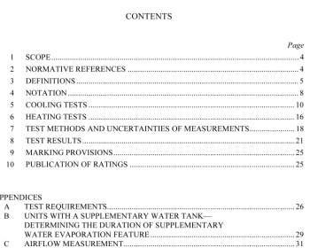 AS NZS 3823.1.5:2015 pdf free download