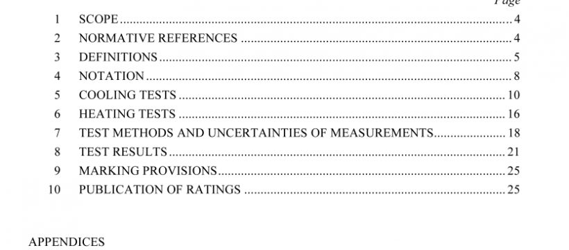 AS NZS 3823.1.5:2015 pdf free download