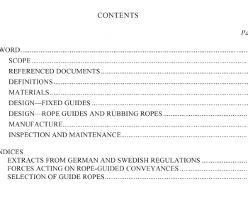 AS NZS 3785.6:2015 pdf free download