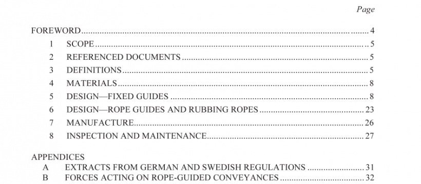 AS NZS 3785.6:2015 pdf free download