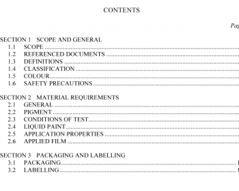 AS NZS 3750.9:2009 pdf free download