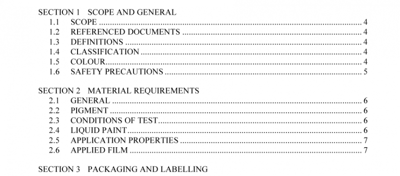 AS NZS 3750.9:2009 pdf free download