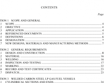 AS NZS 3509:2009 pdf free download