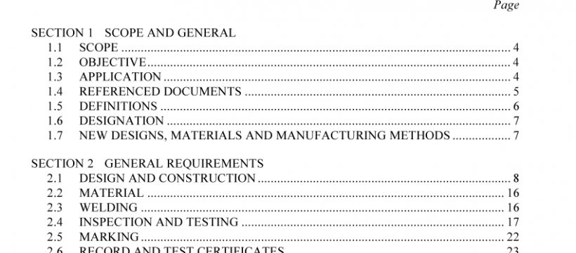 AS NZS 3509:2009 pdf free download