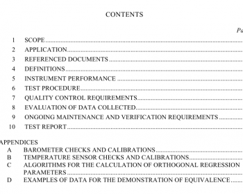 AS NZS 3580.9.17:2018 pdf free download