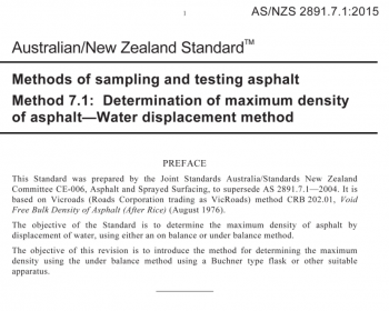 AS NZS 2891.7:2015 pdf free download