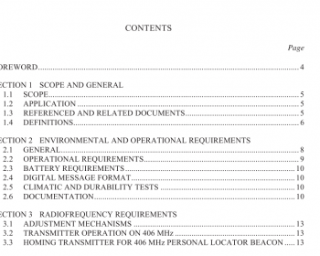 AS NZS 4280.2:2017 pdf free download