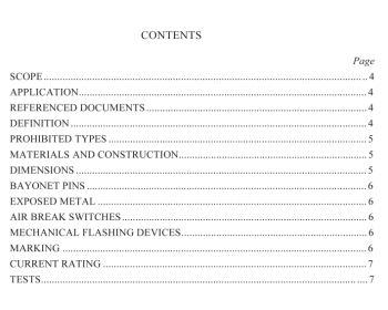 AS NZS 3119:2015 pdf free download