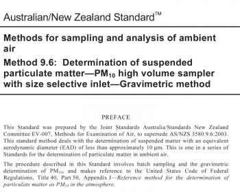 AS NZS 3580.9.6:2015 pdf free download