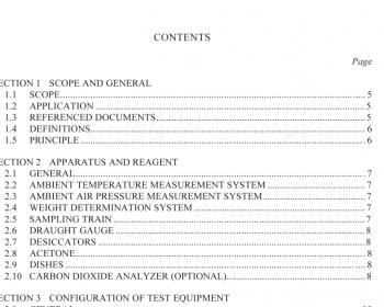 AS NZS 4013:2014 pdf free download