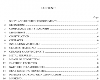 AS NZS 3117:2015 pdf free download