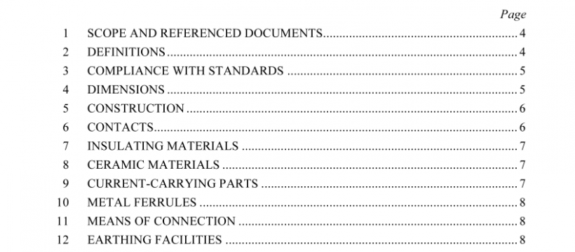 AS NZS 3117:2015 pdf free download