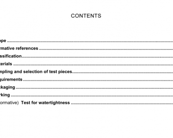 AS NZS 4011.1:2014 pdf free download