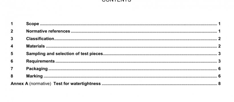 AS NZS 4011.1:2014 pdf free download