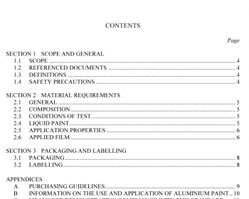 AS NZS 3750.7:2009 pdf free download