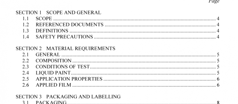 AS NZS 3750.7:2009 pdf free download