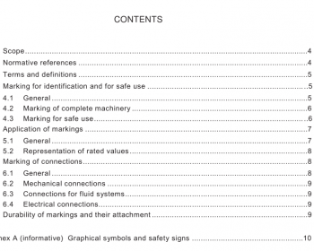 AS NZS 4024.1905:2014 pdf free download