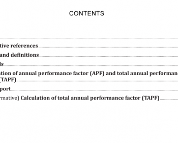 AS NZS 3823.4.3:2014 pdf free download