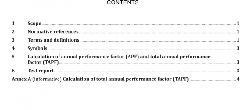 AS NZS 3823.4.3:2014 pdf free download