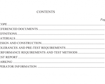 AS NZS 4069:2013 pdf free download