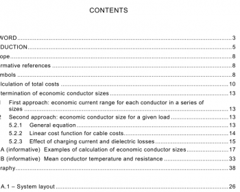 IEC 60287-3-2:2012 pdf free download