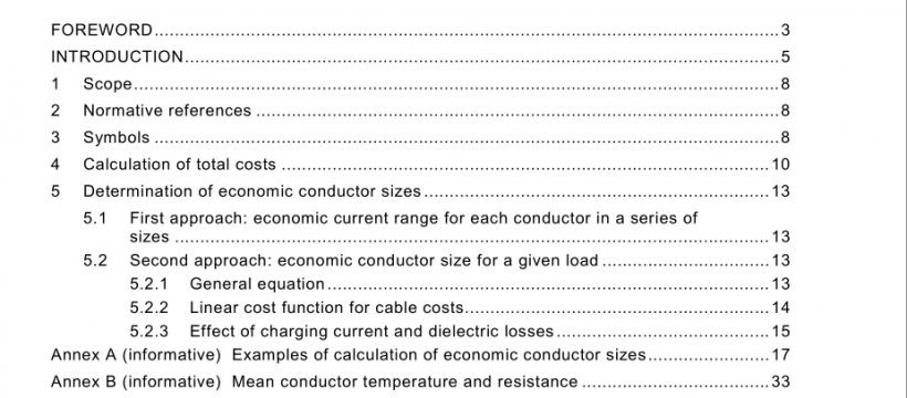 IEC 60287-3-2:2012 pdf free download