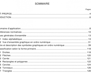 IEC 60417-1:2000 pdf free download