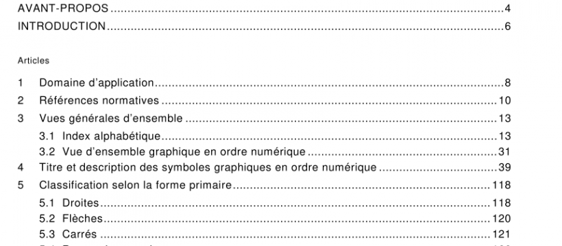 IEC 60417-1:2000 pdf free download