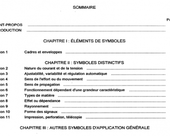 IEC 60617-2:1996 pdf free download